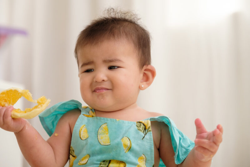 20240203 Luiza MES7 077