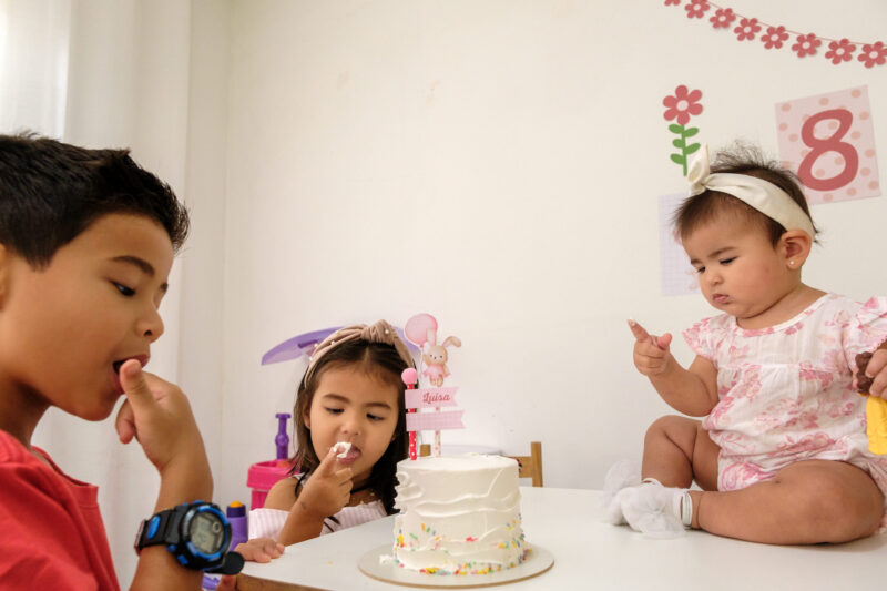 20240224 Luiza MES8 047