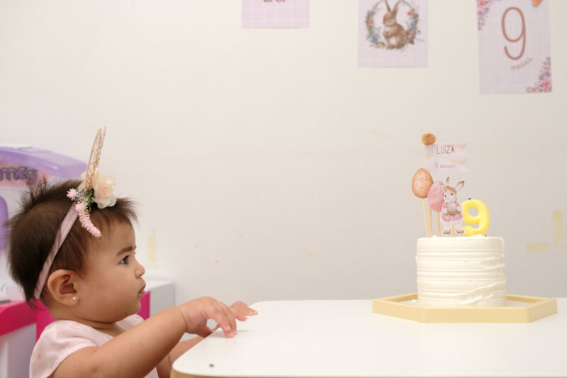 20240323 Luiza MES9 040