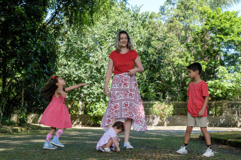 20240420 Luiza MES10 053 NR