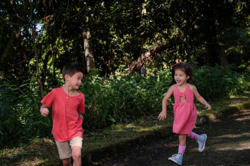 20240420 Luiza MES10 059