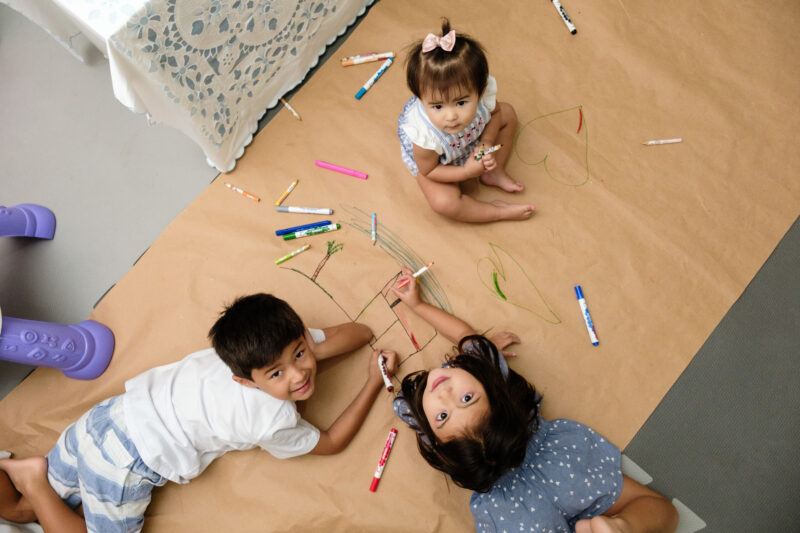 20240522 Luiza MES11 036