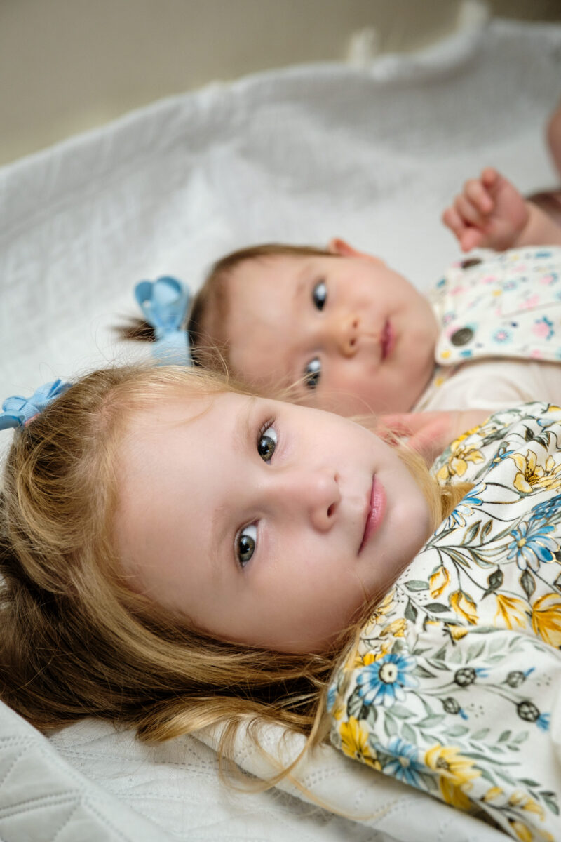 20240525 ALICE mes09 035