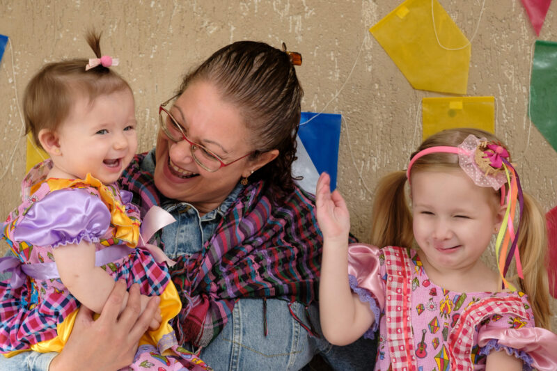 20240622 ALICE mes10 048