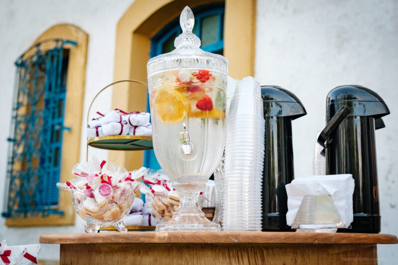 28Jun2025 ElaineFred Casamento 005