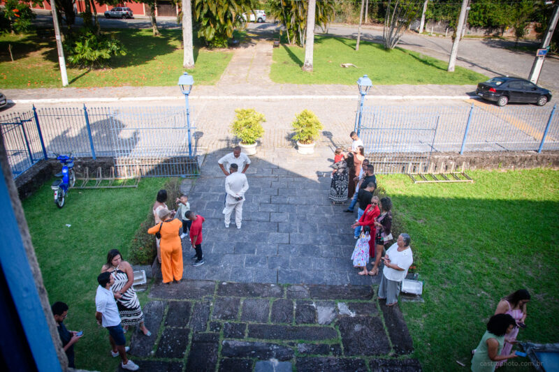 28Jun2025 ElaineFred Casamento 006