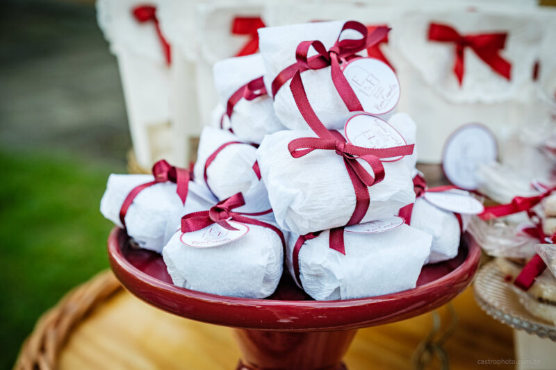 28Jun2025 ElaineFred Casamento 007