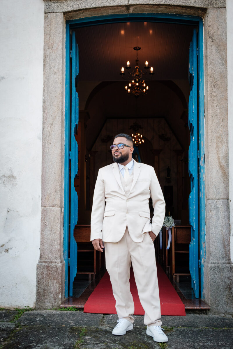 28Jun2025 ElaineFred Casamento 014