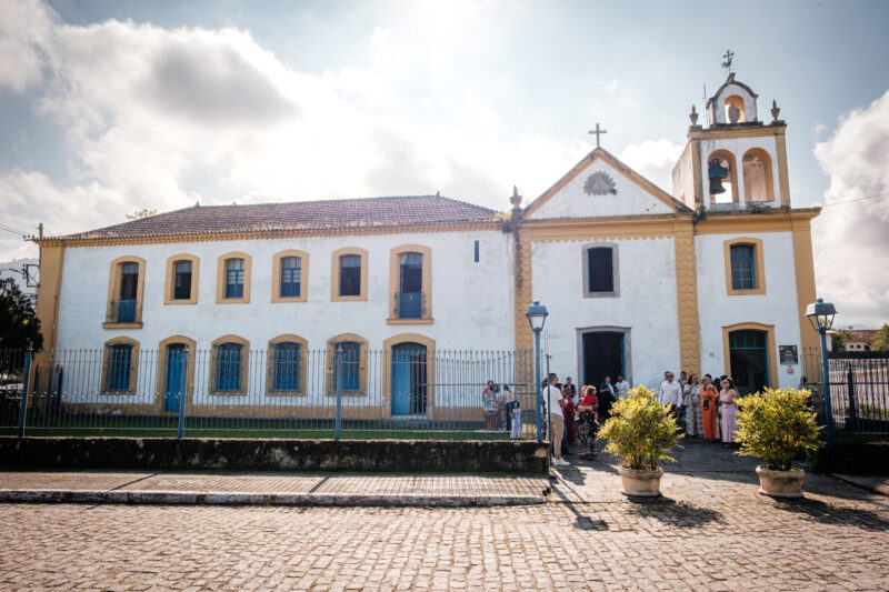 28Jun2025 ElaineFred Casamento 015