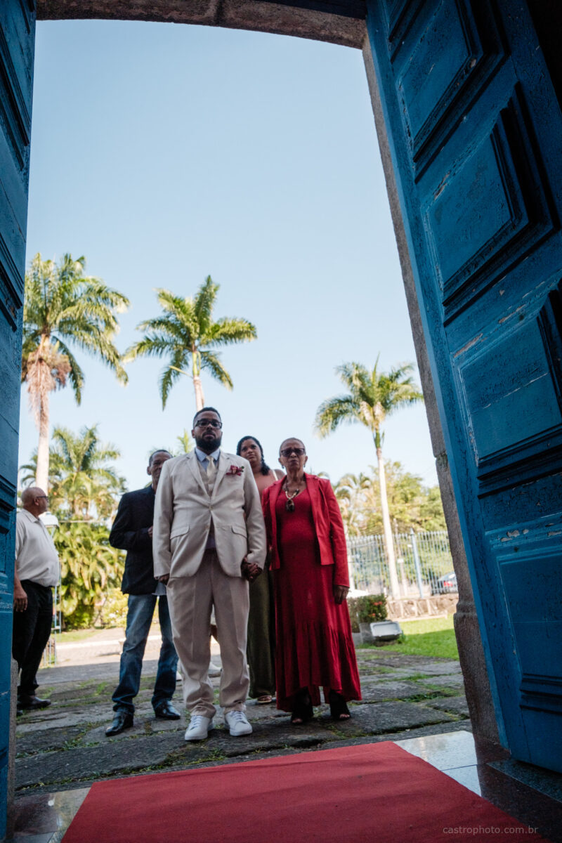 28Jun2025 ElaineFred Casamento 050