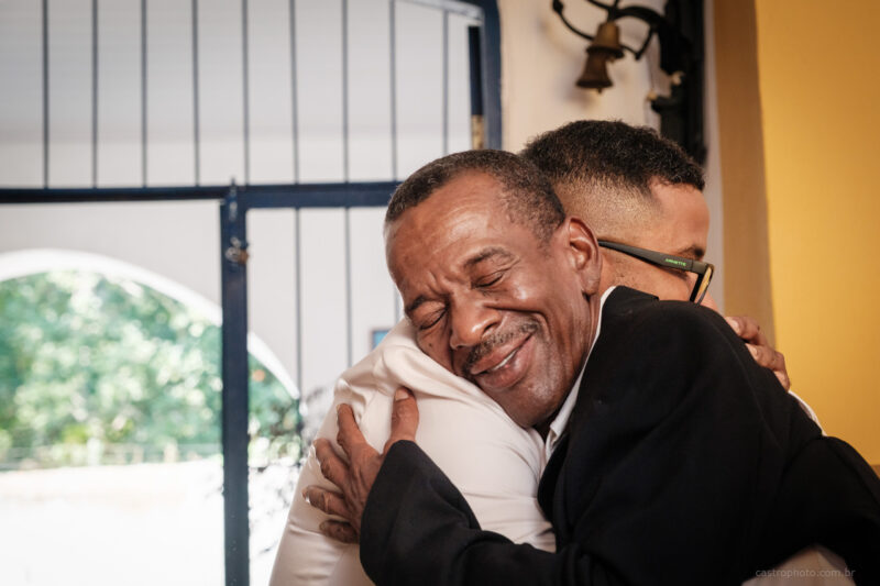 28Jun2025 ElaineFred Casamento 073