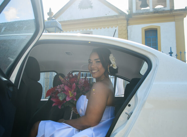 28Jun2025 ElaineFred Casamento 074