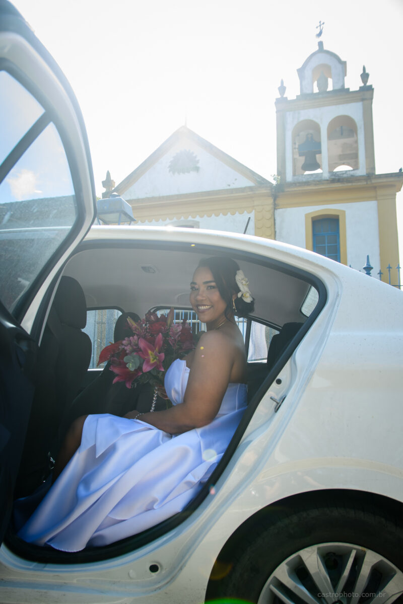 28Jun2025 ElaineFred Casamento 074