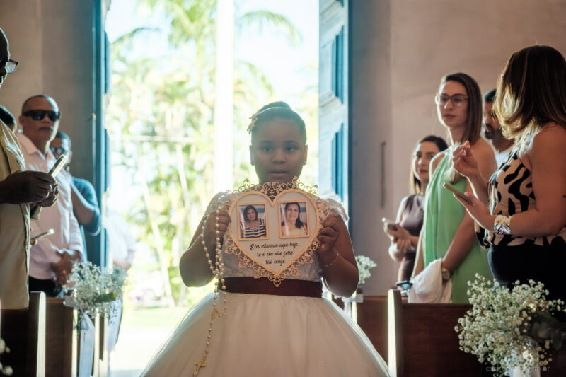 28Jun2025 ElaineFred Casamento 092