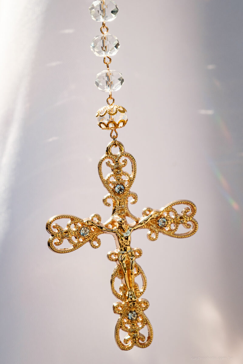 28Jun2025 ElaineFred Casamento 104