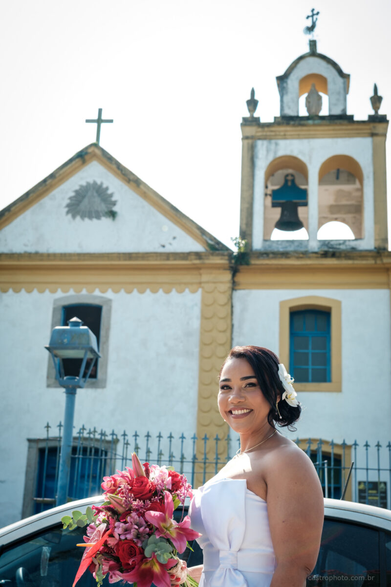 28Jun2025 ElaineFred Casamento 106