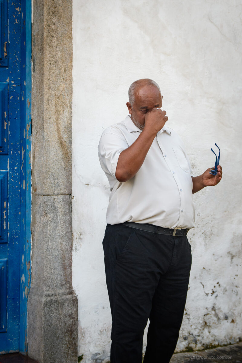 28Jun2025 ElaineFred Casamento 109