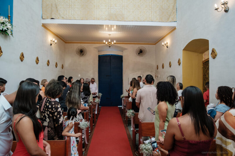 28Jun2025 ElaineFred Casamento 112