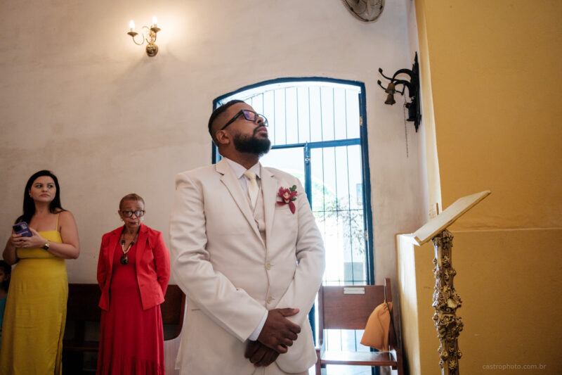 28Jun2025 ElaineFred Casamento 113