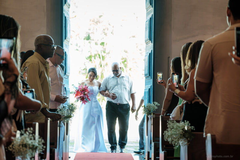 28Jun2025 ElaineFred Casamento 116