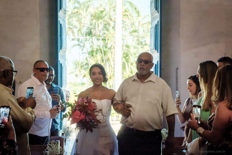 28Jun2025 ElaineFred Casamento 122