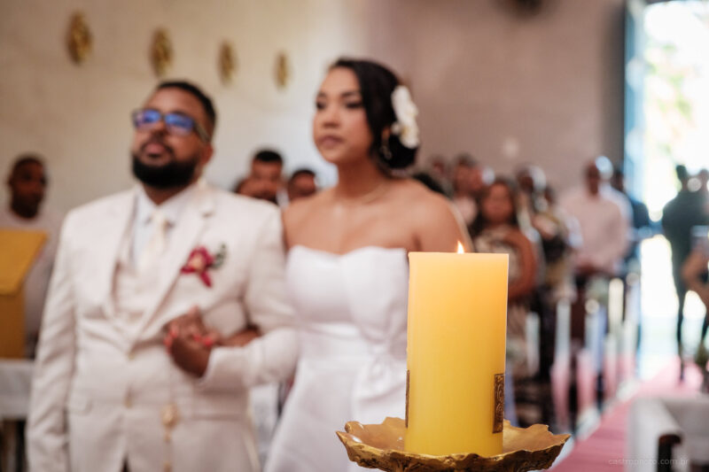 28Jun2025 ElaineFred Casamento 134