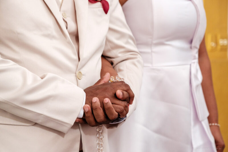 28Jun2025 ElaineFred Casamento 141