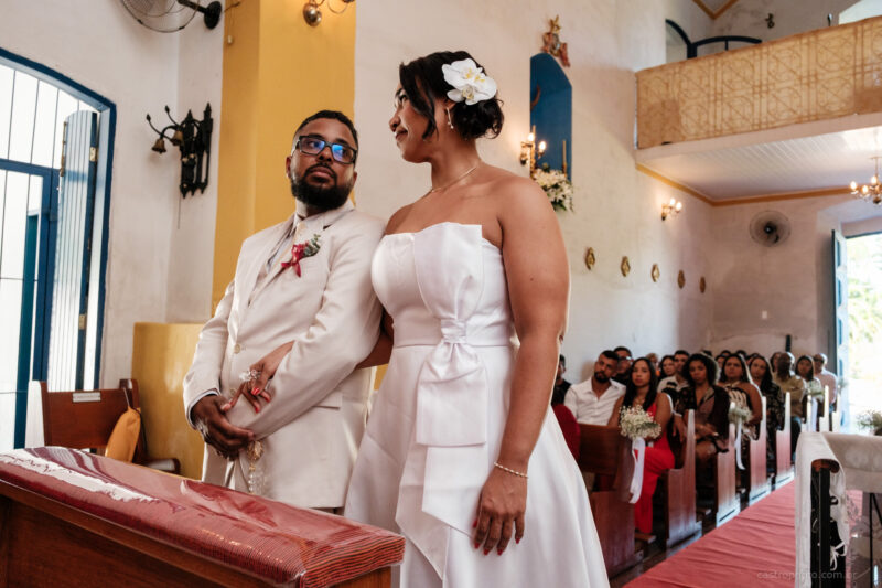 28Jun2025 ElaineFred Casamento 171