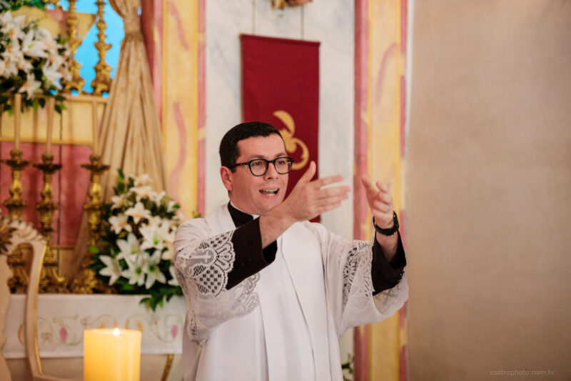 28Jun2025 ElaineFred Casamento 184