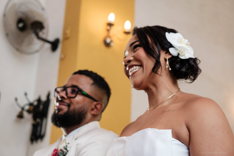 28Jun2025 ElaineFred Casamento 187