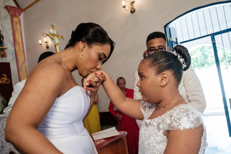 28Jun2025 ElaineFred Casamento 230