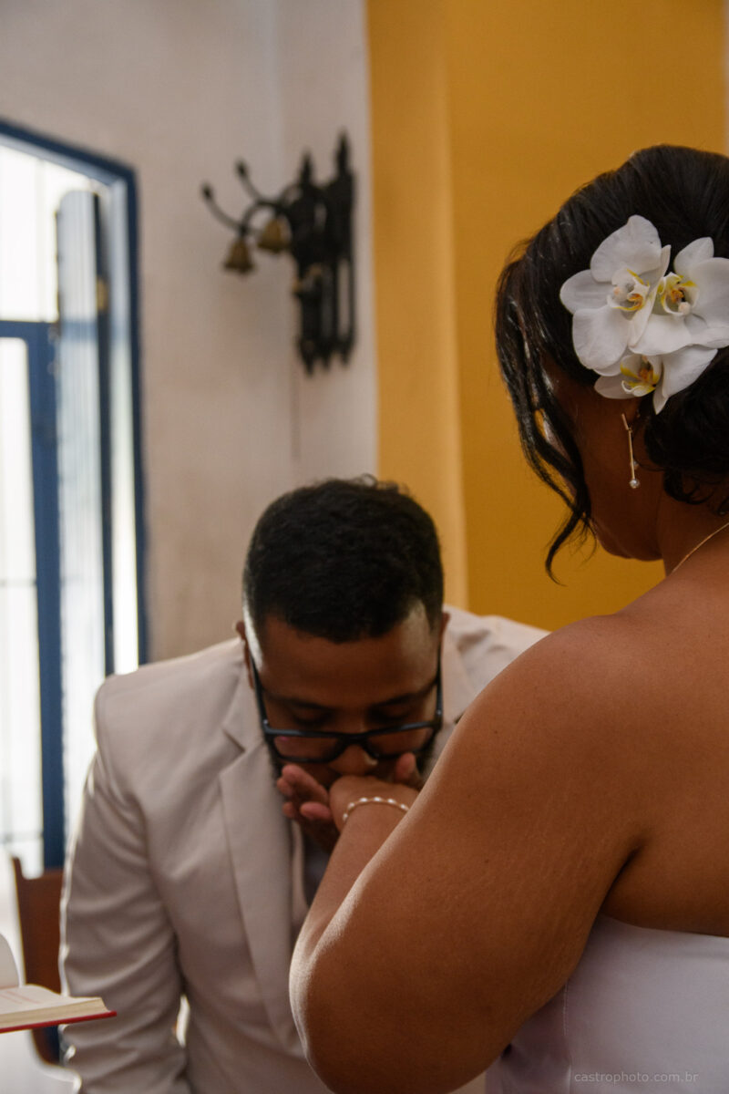 28Jun2025 ElaineFred Casamento 243