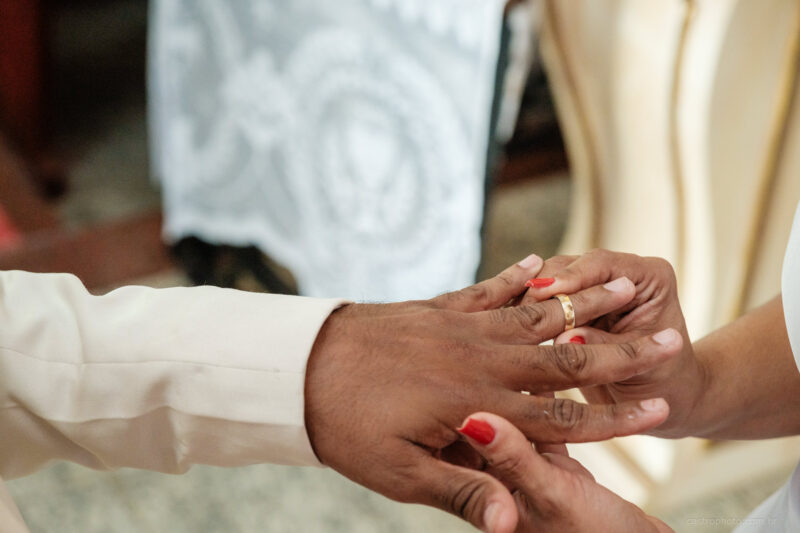 28Jun2025 ElaineFred Casamento 244