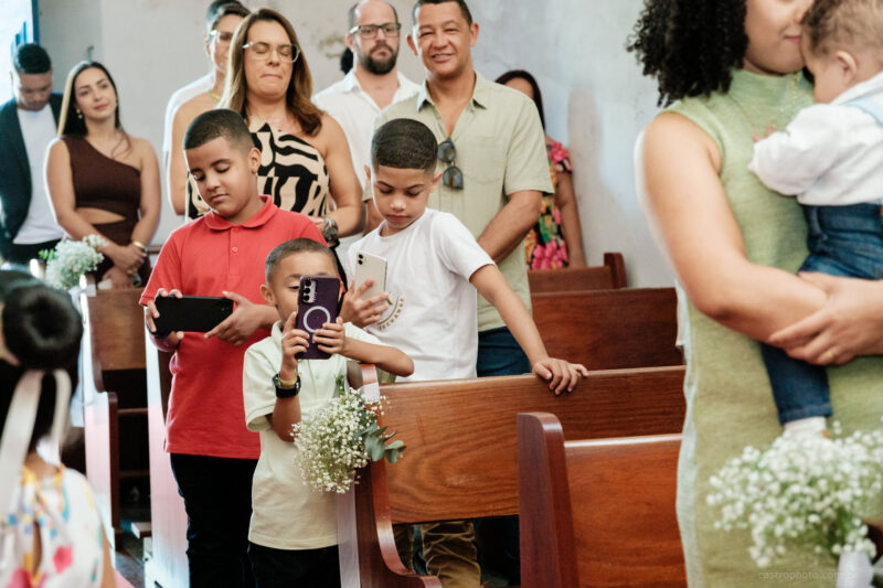 28Jun2025 ElaineFred Casamento 257