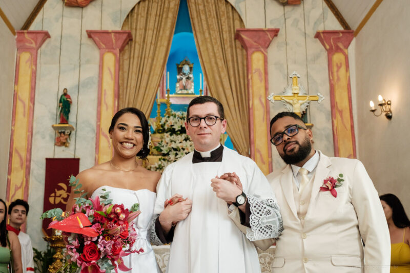 28Jun2025 ElaineFred Casamento 305