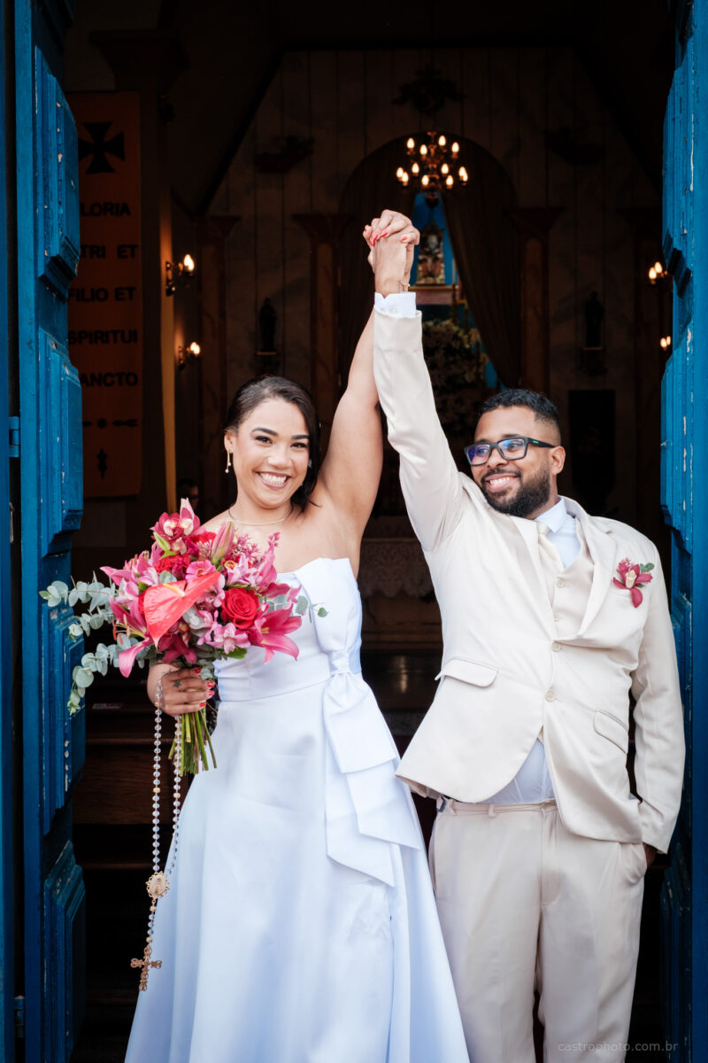 28Jun2025 ElaineFred Casamento 325