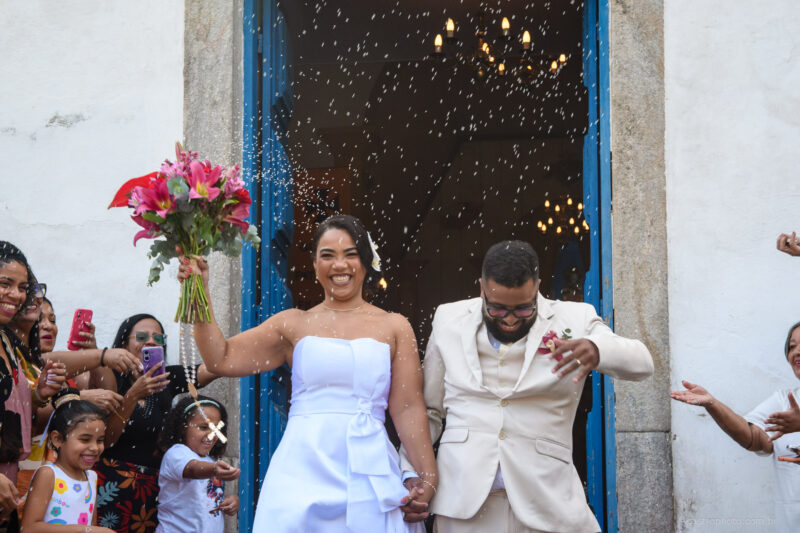 28Jun2025 ElaineFred Casamento 334