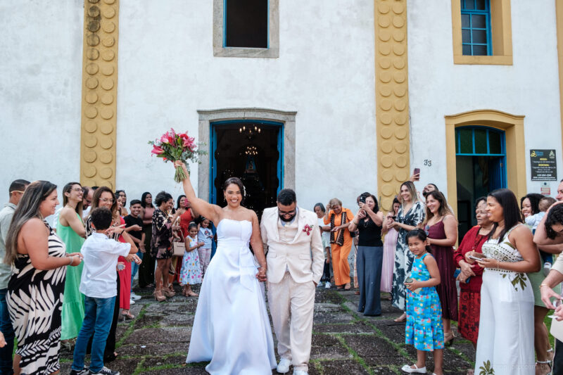 28Jun2025 ElaineFred Casamento 337