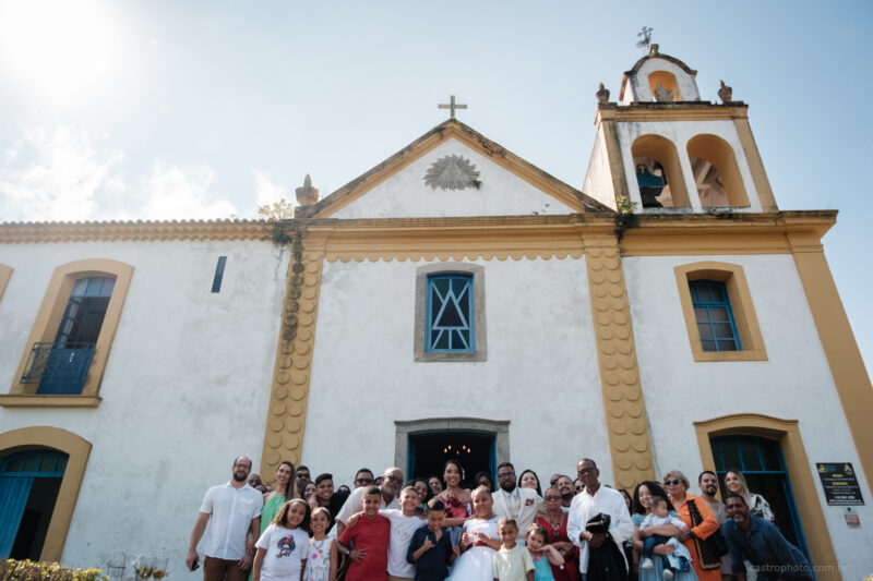 28Jun2025 ElaineFred Casamento 440