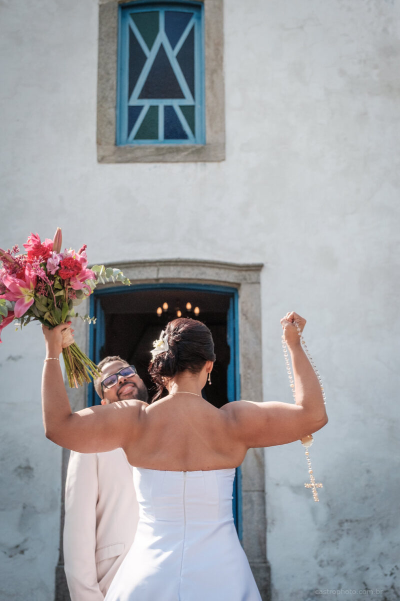 28Jun2025 ElaineFred Casamento 446