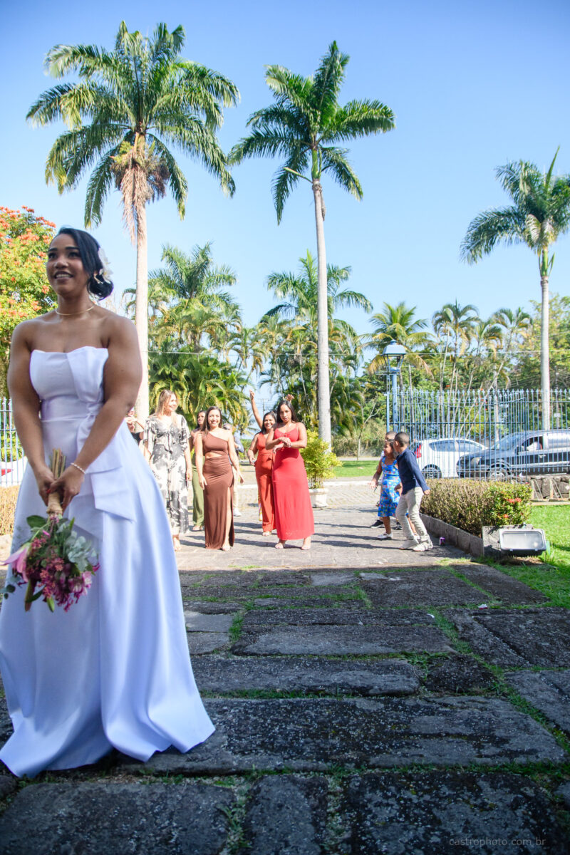 28Jun2025 ElaineFred Casamento 455