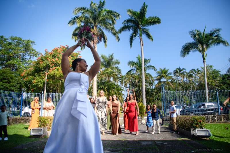 28Jun2025 ElaineFred Casamento 457