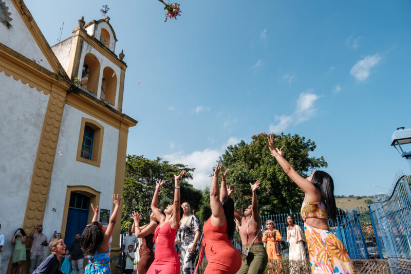 28Jun2025 ElaineFred Casamento 465