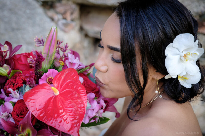 28Jun2025 ElaineFred Casamento 505