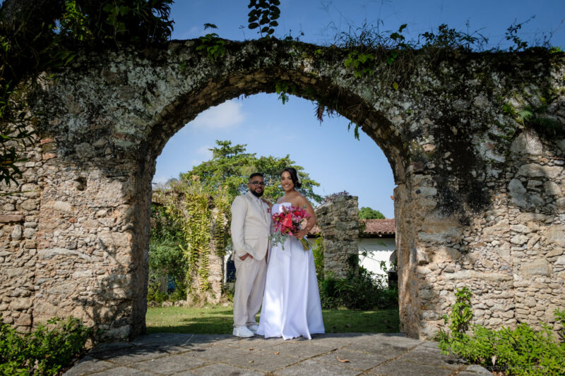 28Jun2025 ElaineFred Casamento 506