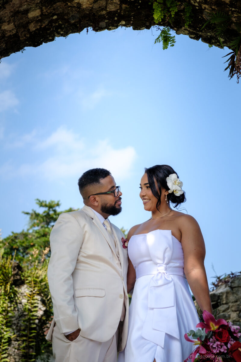 28Jun2025 ElaineFred Casamento 514