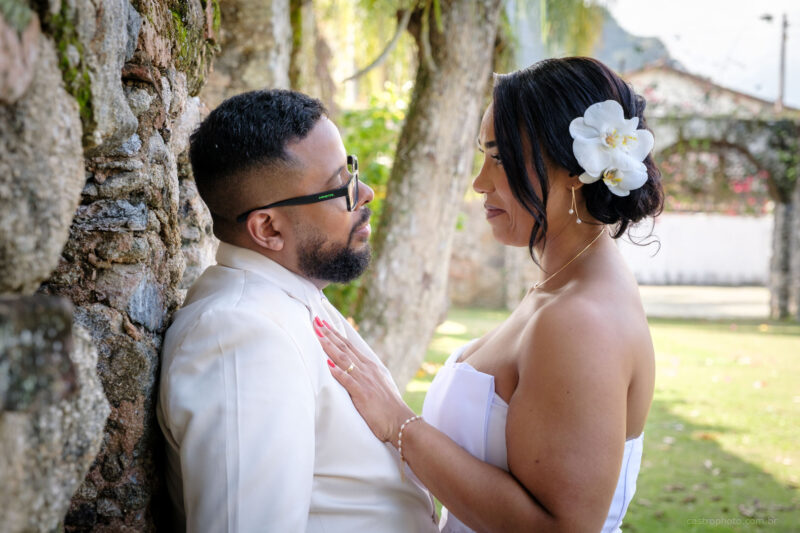 28Jun2025 ElaineFred Casamento 518