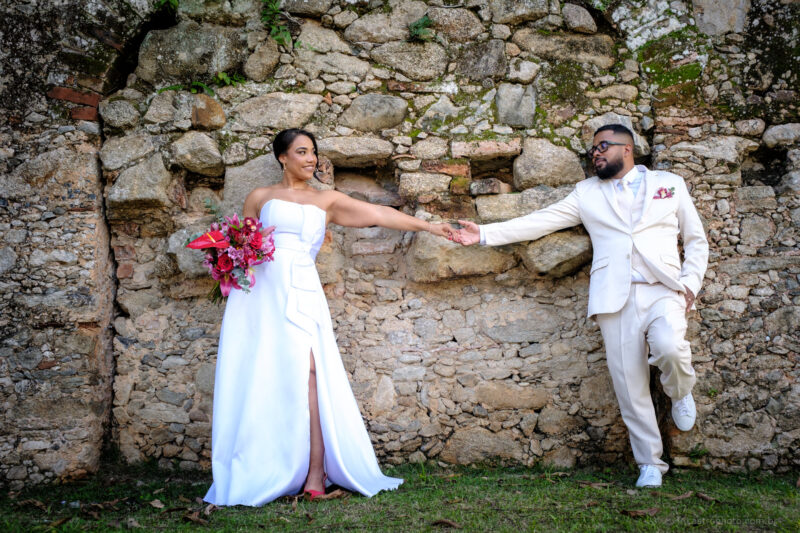 28Jun2025 ElaineFred Casamento 525