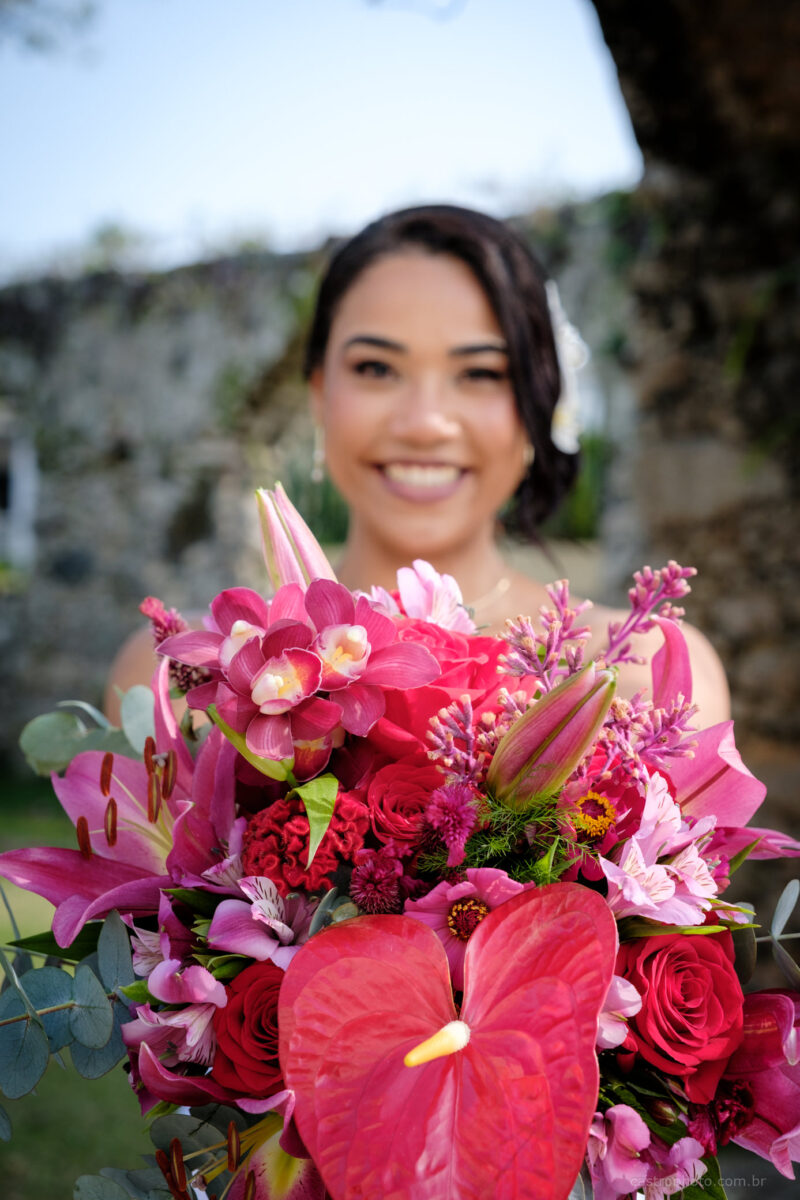 28Jun2025 ElaineFred Casamento 528