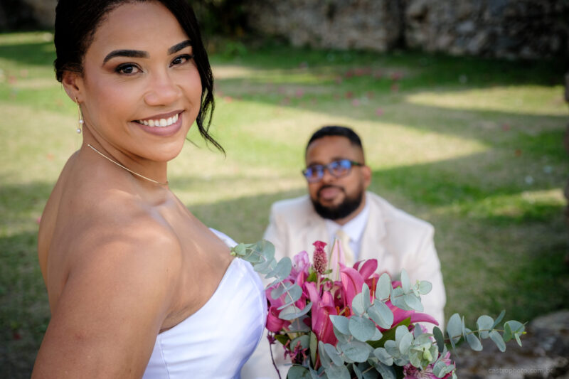 28Jun2025 ElaineFred Casamento 535